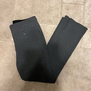 Candie’s bootcut dress pants